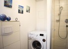 Ferienwohnung Traumstrand