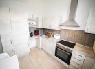 Ferienwohnung LUV im Haus Demory