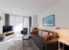 Ferienwohnung Witthus