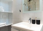Ferienwohnung Dock 54