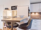 Ferienwohnung Nordlicht