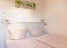 Ferienwohnung Villa Miramare