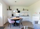 Ferienwohnung Sonnentanz