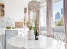 Ferienwohnung Sommersitz