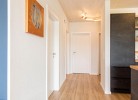 Ferienhaus Westside