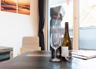 Ferienwohnung Baltic Sunrise