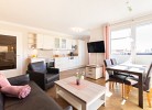 Ferienwohnung Stranddüne 10
