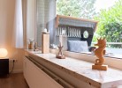 Ferienwohnung Sunrise 54°