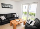 Ferienwohnung Strandhaus Möwenberg App. 77