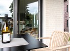 Ferienwohnung Villa Heidenreich Nr. 2