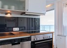 Ferienwohnung Strand Loft