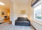 Ferienwohnung Godewind