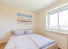 Ferienwohnung Morgensonne