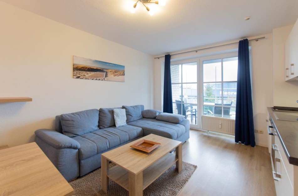 Ferienwohnung MehrBlick 10