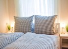 Ferienwohnung Strandbude 11