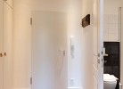 Ferienwohnung Dock 54