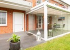 Ferienwohnung Boje 1