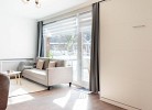 Ferienwohnung Die Hanse 12