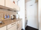 Ferienwohnung Residenz App. 112