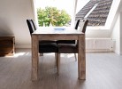 Ferienwohnung Ostseenest