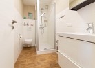 Ferienwohnung Beau Rivage Seaside