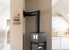 Ferienwohnung Ostseenest