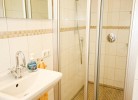 Ferienwohnung Barebica
