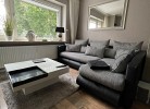 Ferienwohnung Ocean Suite