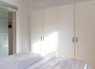 Ferienwohnung Ostseerauschen 2