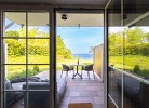 Ferienwohnung Infinity Garden