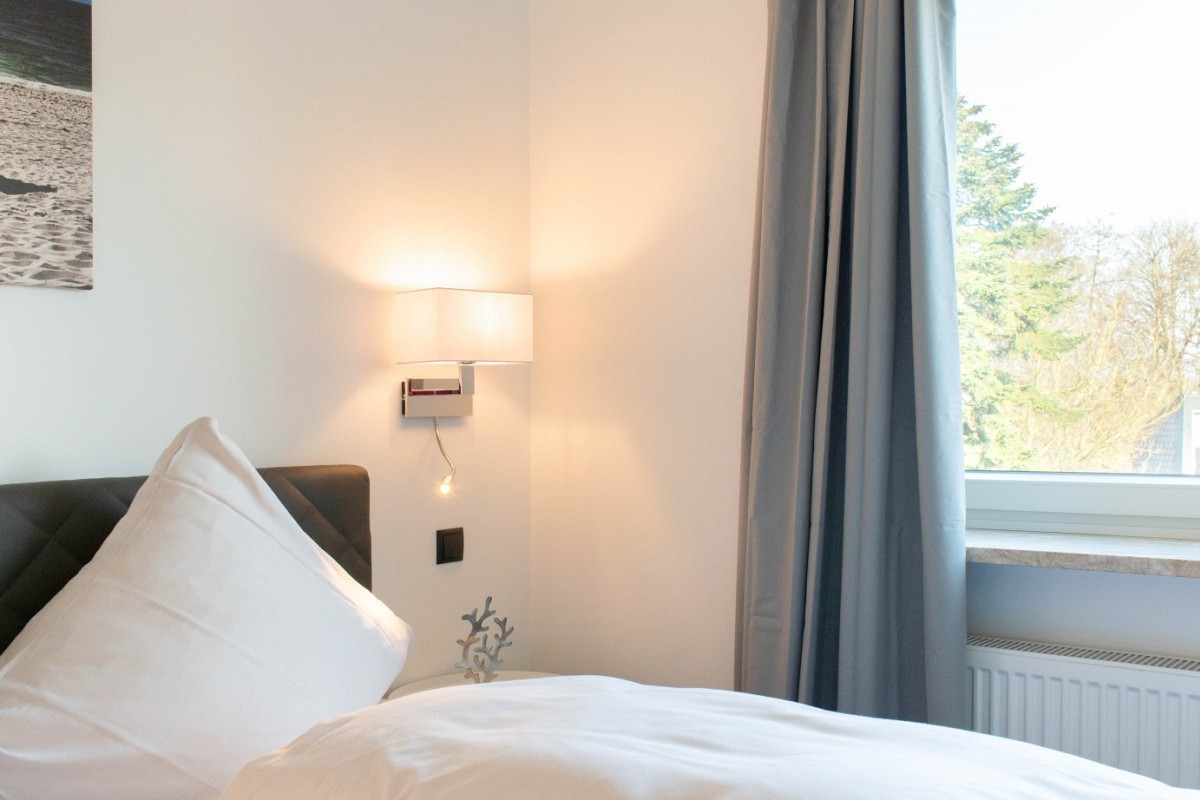 Ferienwohnung Hummer