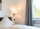 Ferienwohnung Hummer
