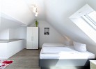 Ferienwohnung Windstärke 9