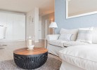 Ferienwohnung Residenz App. 911