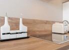 Ferienwohnung Aalkate App 2