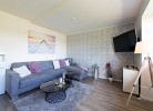 Ferienwohnung Sonnentanz