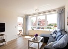 Ferienwohnung Lüttje Mööv
