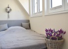 Ferienhaus Sommerhus 3