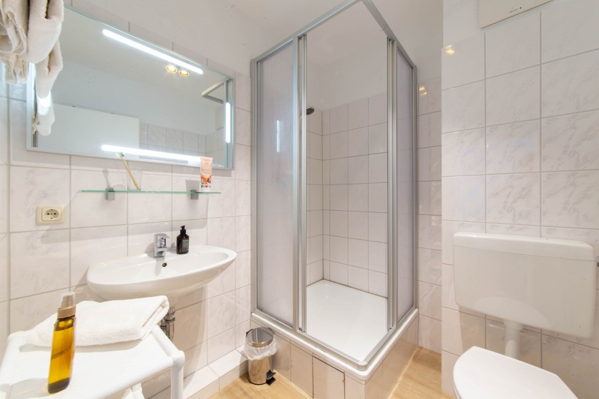 Ferienwohnung MehrBlick 10