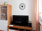 Ferienwohnung Ostseestübchen