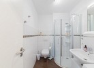 Ferienwohnung Sommertraum