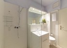 Ferienwohnung Seeperle