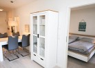 Ferienwohnung Sunshine Beachhouse 111