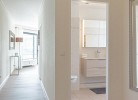 Ferienwohnung Kaiserallee