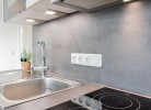 Ferienwohnung Windstärke 8