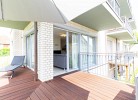 Ferienwohnung Möwennest