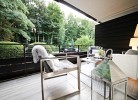 Ferienwohnung Nordwind
