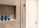 Ferienwohnung Ocean Drive 94