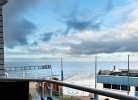 Ferienwohnung MehrBlick 21