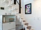 Ferienwohnung Strand Loft